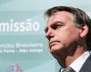 bolsonaro-fb.jpg
