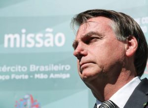 Jair Bolsonaro, fostul președinte al Braziliei, condamnat la 27 de ani de închisoare pentru tentative de lovitură de stat, a fost internat în spital după ce s-a simțit răuea noastră”
