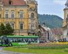 brasov.jpg
