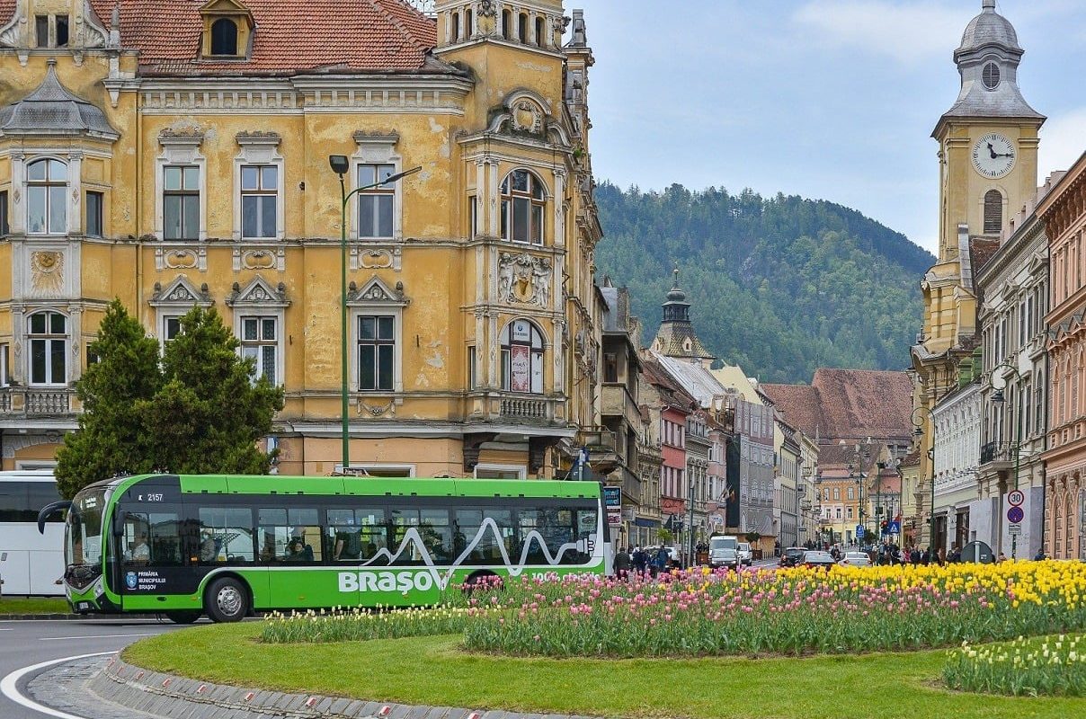 brasov.jpg