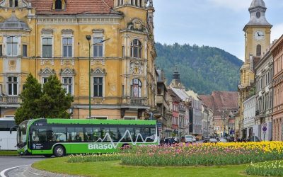 brasov.jpg