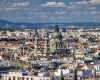budapest-3110285_1280.jpg
