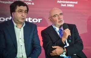 Mesaj de avertizare de la principalele companii de construcții din România despre o criză iminentă asemănătoare cu cea din 2008 și dificultățile în gestionarea forței de muncă