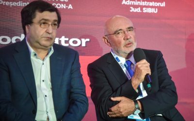 bulboaca-erbasu-patronatul-societatilor-din-constructii-59-x3vv.jpg