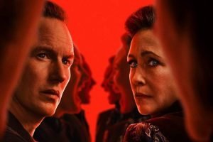 The Conjuring: Last Rites se alătură clubului de 100 de milioane de crore în India, fiind al 4-lea film din 2025.