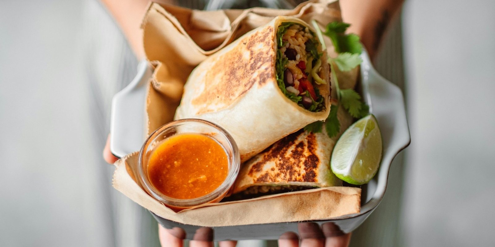 burritos.jpg