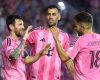 busquets-getty.JPG