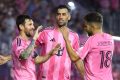 busquets-getty.JPG