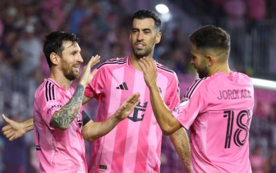 busquets-getty.JPG