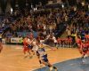 buzau-dinamo-liga-zimbrilor.jpg