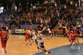 buzau-dinamo-liga-zimbrilor.jpg
