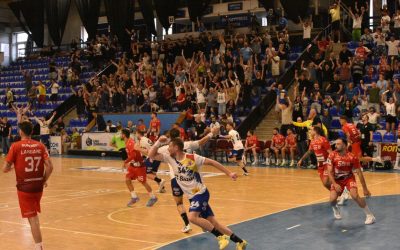 buzau-dinamo-liga-zimbrilor.jpg