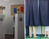 cabine-de-vot.jpg