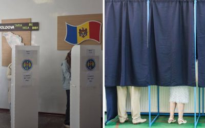cabine-de-vot.jpg