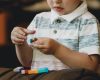caleb-woods-ecRuhwPIW7c-unsplash-e1639137056933.jpg