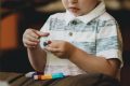 caleb-woods-ecRuhwPIW7c-unsplash-e1639137056933.jpg