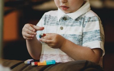 caleb-woods-ecRuhwPIW7c-unsplash-e1639137056933.jpg