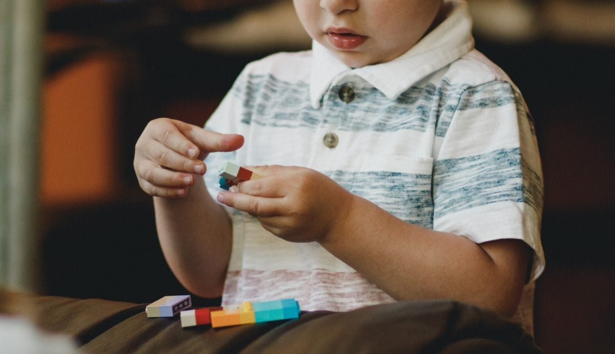 caleb-woods-ecRuhwPIW7c-unsplash-e1639137056933.jpg