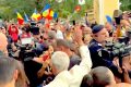 calin-georgescu.jpg