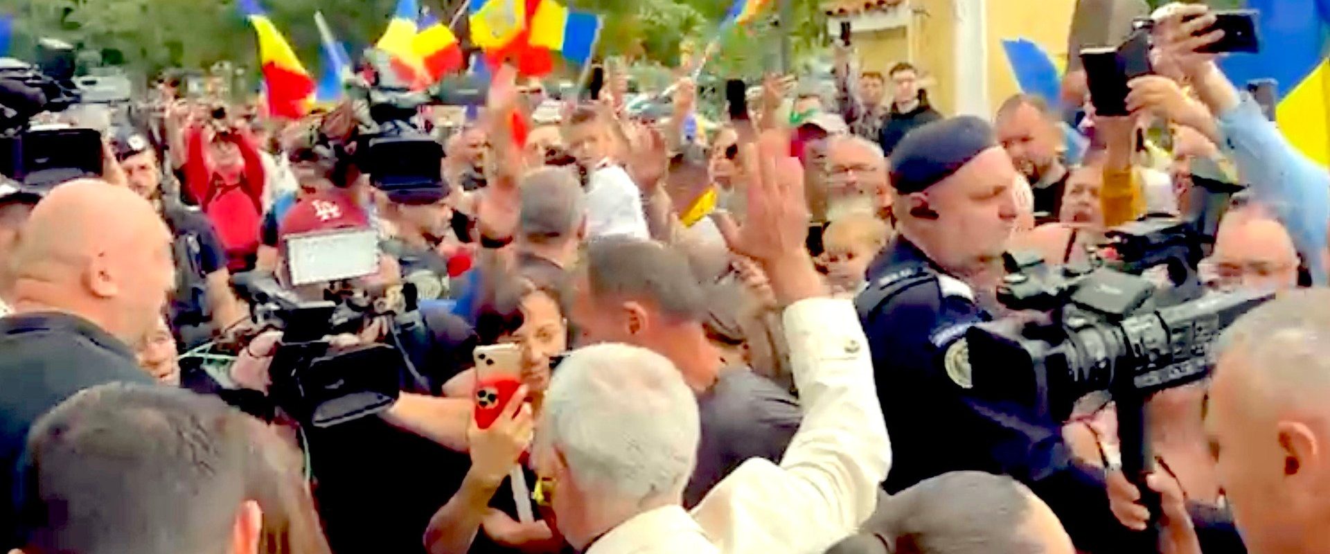 calin-georgescu.jpg