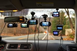 Camera AI reduce cu 40% accidentele și scade costul asigurării auto: cum funcționează tehnologia