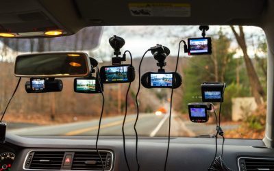 camera-bord-filmare-trafic-proiect-1.jpg