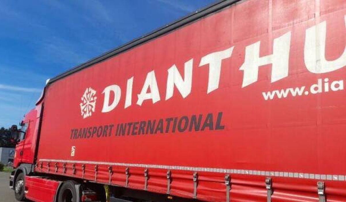 camionrosu.jpg