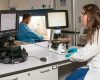 cancer-control-doctor-analiza-spital-doctori-medicina.jpg