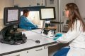 cancer-control-doctor-analiza-spital-doctori-medicina.jpg
