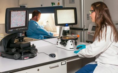 cancer-control-doctor-analiza-spital-doctori-medicina.jpg