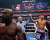canelo-vs-crawford-pelea-en-vivo-minuto-a-minuto-de-cartelera-las-vegas.jpeg