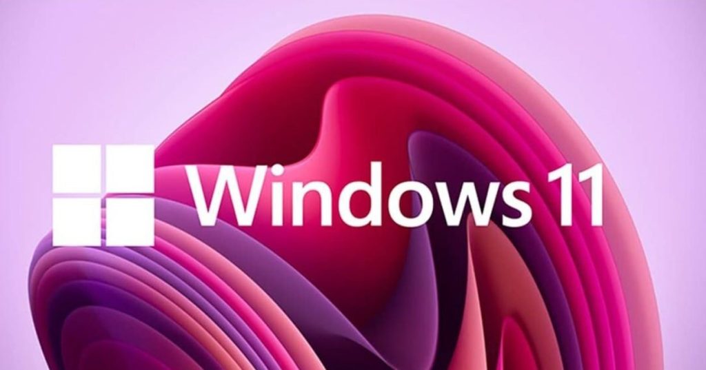 captura-video-windows.jpg
