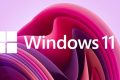 captura-video-windows.jpg