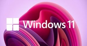 Windows 11 24H2 disponibil pentru download după rezolvarea problemelor tehnice ale Microsoft