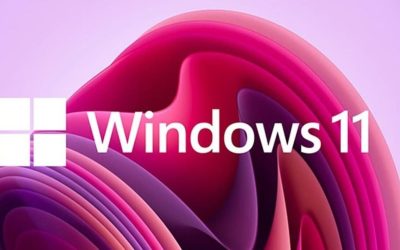 captura-video-windows.jpg