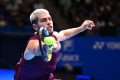 carlos-alcaraz-esp-tokyo-2025.jpg