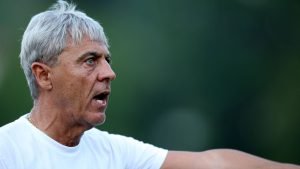 Cârțu, acuzații severe după meciul Craiova – Dinamo: „Era de așteptat!“