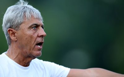 cartu-imago.jpg