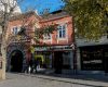 casa-din-sibiu-klaus-iohannis-turnul-sfatului.jpg