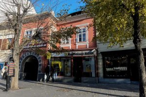 Adrian Nicuşor Nica: ANAF i-a comunicat fostului președinte suma de plată și i-a cerut predarea imobilului; depășirea termenului de plată duce la executare silită ca orice alt cetățeanea noastră”