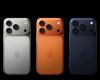 cat-de-rezistent-este-iPhone-17-Pro.jpg