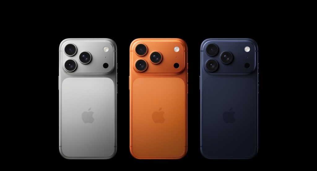 cat-de-rezistent-este-iPhone-17-Pro.jpg