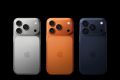 cat-de-rezistent-este-iPhone-17-Pro.jpg
