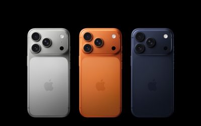 cat-de-rezistent-este-iPhone-17-Pro.jpg