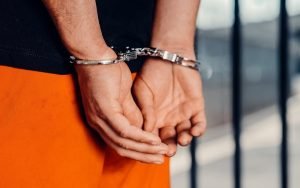 Unul dintre principalii suspecți ai atacului antisemit din Paris din 1982 a fost reținut în Cisiordania