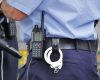 catuse-politie-22.jpg