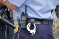 catuse-politie-22.jpg
