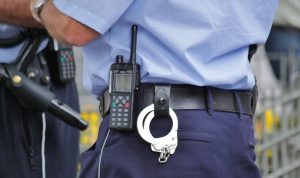 Profesor de muzică din Craiova, reținut de autorități pentru presupuse relații sexuale cu o minoră de 16 aniea noastră”