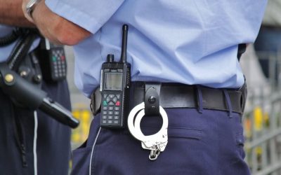 catuse-politie-22.jpg