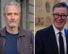 cbs-60-minutes-comics.jpg